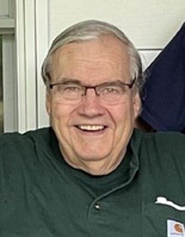 petoskey obituary|More.